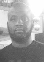 Levern Montgomery Obituary (2014)