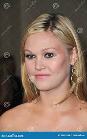 Montantes de Julia foto de archivo editorial. Imagen de julia