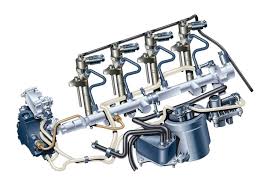 We did not find results for: Tekanan Injektor Common Rail Mesin Diesel Kurang Begini Efeknya Gridoto Com