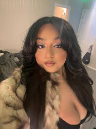 What is my ethnicity?