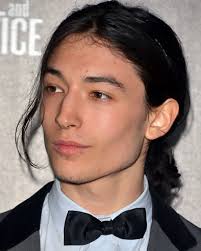 We did not find results for: Los Peinados Para Cabello Largo En Hombres Mas Sexys