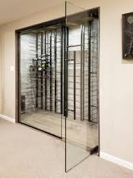 Check spelling or type a new query. Wine Cellars Creative Mirror Shower