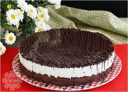 kokostar pasta tarifi pasta tarifleri pasta gida