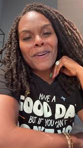 Tabiths Brown Rainbow Bottle