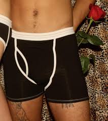 Also stories of brief siteings and encounters to do with white briefs and the men wearing them. Bulge Boxer Briefs Cute Fruit Undies