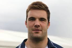 Four more put pen to paper at Goldington Road