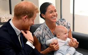 Герцог эдинбургский филипп, супруг королевы елизаветы ii, умер в возрасте 99 лет. Stalo Izvestno Kogda Elizaveta Ii I Princ Filipp Smogut Uvidet Svoego Pravnuka Archi