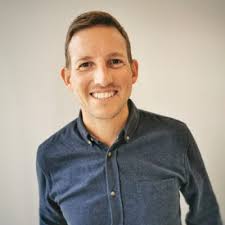 After 8 and a half years, last Thursday marked the end of an amazing  chapter at Golfbreaks.