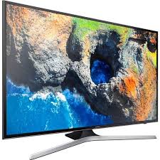 Türk telekom evde internet kampanyaları, paketleri ve fiyatları için hemen tıkla! Suleyman Ceyhan Firsati Kacirmayin Telefon 2566147000 Facebook