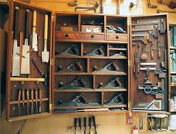 Shop for wall mount lock boxes at walmart.com. 63 Wall Tool Cabinet Ideas Tool Cabinet Tool Storage Workshop Storage