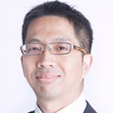 Professor TAN, Cheng Yong