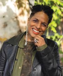 2021/22 Innis Alumni & Friends Magazine by Innis Alumni