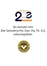 sultansofthecoffee