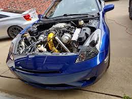 Enginert has information on the capacity of the 2000 celica (t23), 1994 celica cabrio (t20), 1994 celica (t20), and other models. Toyota Celica One Of None Boasts Rwd Conversion V8 Engine Supra Suspension Autoevolution