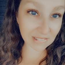 Is a 3-month-old chicken that mounts a hen but makes no noise a rooster or  a dominant hen?