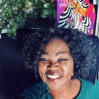 100+ "Deidre Jones" profiles