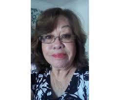 Sara T. Longoria Obituary (2023)