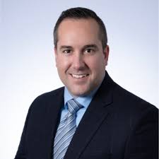 Excited to be part of Henry Schein One and to work with some amazing  people!