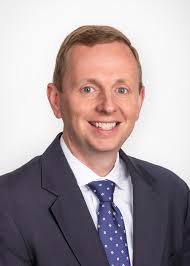 Corporate Office Archives