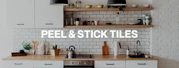 They need to be cleaned regularly in order to stay looking good. The Tile Society Posts Facebook