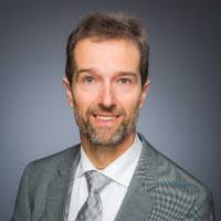 100+ "Eric Pa" profiles