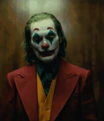 The animated series character index click here to see him in batman beyond: Joker Gifs Tenor