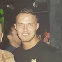 30+ "Marc Sutherland" profiles