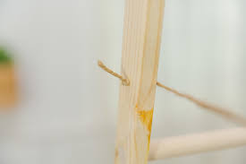 We did not find results for: How To Make A Diy Laundry Drying Rack Dunn Diy