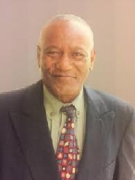 Bobbie James Obituary (1952