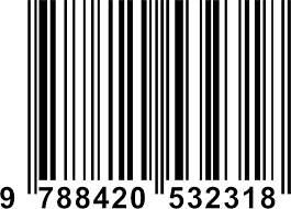 Anarchy 33, at sign, @ 91, barcode 75, biohazard 85, broken heart. Barcode Q Bar Code Full Size Png Download Seekpng