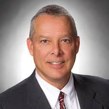 Techstars Startup Week & Artup Week Fort Collins 2018: Directory