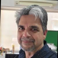 Hemang Mehta Email & Phone Number