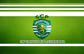We have 218 free sporting cp vector logos, logo templates and icons. Wallpaper Wallpaper Sport Logo Football Sporting Cp Images For Desktop Section Sport Download