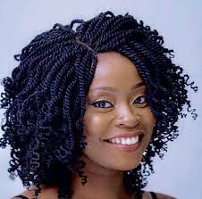 Pin On Great Hairstyles