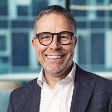 Ein ganzheitliches Team