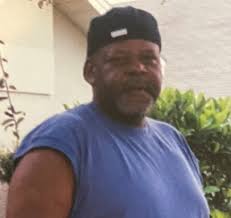 Obituary for Alexander Monroe, Jr.