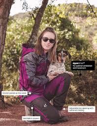 President max siegel, the team primarily fields participants in the drive for diversity. Hose Zum Wandern Und Fur Viele Outdoor Aktivitaten Revolutionrace Damen Gpx Pro Pants Camping Outdoor Hosen Taxitzo De
