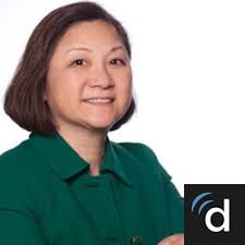 25 of the Best Pediatric Hematologist Oncologists Near Me in Greenfield, CA 