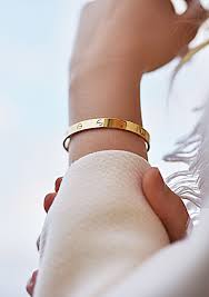 Pin On Elegant Fashion Jewelry
