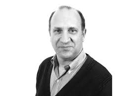 Aquatherm Announces Return of Michael Segala as Vice President of Sales,  Promotes Rhett Coles to Director of Operations