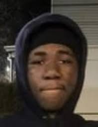 Obituary for Tra'Quon DaShon Hurmon