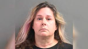 Charlotte man drove almost 100 mph