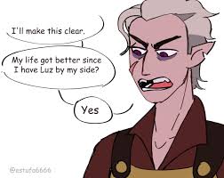 luz noceda kin fr fr (@NocedaKin)