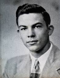 Local History Notes: 2015-11-08