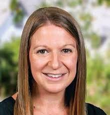 Kent Place School Report of Gifts 2022 by Kent Place School