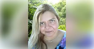 Obituary information for Mildred Lee Pappas