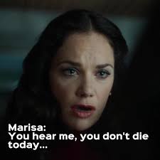 #pov Your Dæmon splitting process inevitably failed. #mrscoulterswifey  #mrscoulterswife #marisacoultersupremacy #mscoulteredit #mscoulter  #marisacoulteredit #marisacoulter #hisdarkmaterialsedit ...