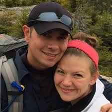 The late James Bredin '91 was a standout left back and an unforgettable  teammate whose humor, loyalty, and love for Ithaca College soccer left a  lasting mark. To honor his legacy, Glenn