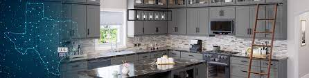 We did not find results for: Us Cabinet Depot Wholesale Warehouse In Texas