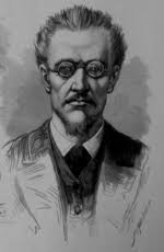 Felix Albert PEL "l'Horloger de Montreuil" : Family tree by Base  collaborative Pierfit (pierfit)